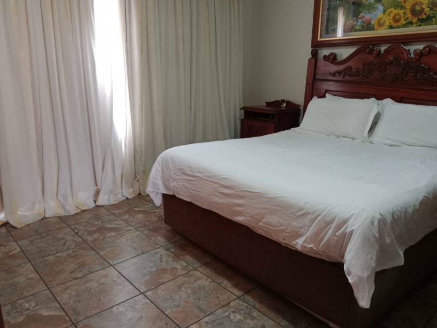 To Let 1 Bedroom Property for Rent in Kuruman Northern Cape